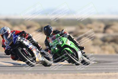 media/Jan-16-2026-CVMA Friday Practice (Fri) [[6f2bf47531]]/4-Racer 3-NRS/Session 5 Turn 4/